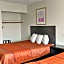 Maverick Motel - Modern Renovated Motel