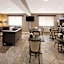 Best Western Riverside Inn