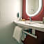 ibis Nogent Sur Marne
