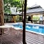 At Residence Suvarnabhumi Hotel - SHA Extra Plus