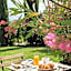 Relais Villa Isabel