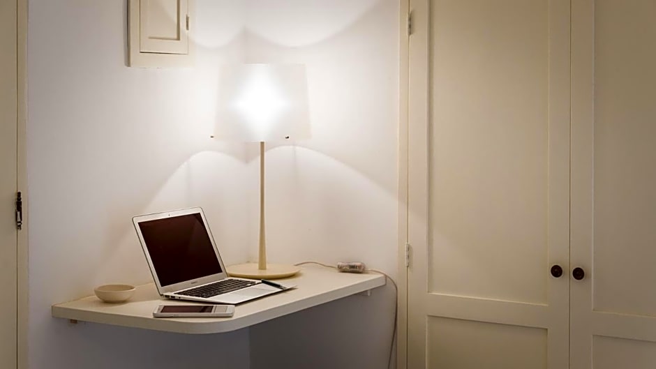 B&B Donnantonietta - Nobile dimora