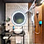 Stay inn Hotel Warszawa