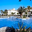Playa Garden Selection Hotel & Spa