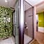 Fullon Poshtel Kenting
