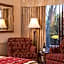 Victorian Inn