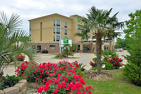 Holiday Inn Montgomery South Airport By IHG