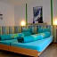 Pension Heino
