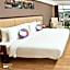 FOX Hotel Gorontalo