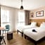 Appart'City Collection Saint Germain en Laye
