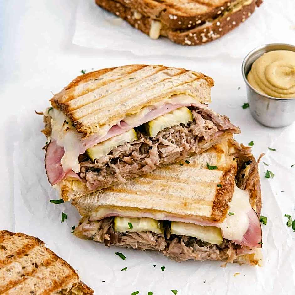 Apartamenty Residence Aparthotel