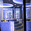 Hotel Astone Conference & Spa