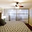 Casa San Miguel with Gated Parking at Casas Sanblu