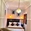Riad Al Wafaa