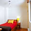 Hostal Rio Amazonas