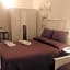 B&B San Vitale