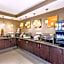 Comfort Suites Blythe