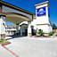Americas Best Value Inn And Suites Cuero