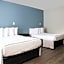 Crystal Inn Eatontown