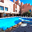 Hotel Xaluca Dades