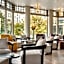 Leonardo Royal Hotel Warsaw