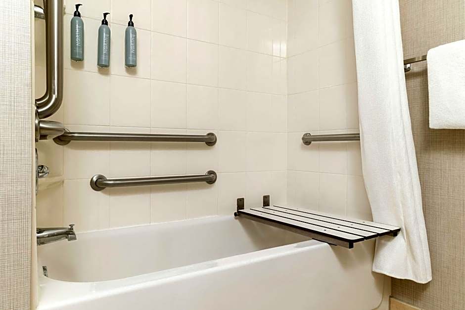 Residence Inn by Marriott Fredericksburg