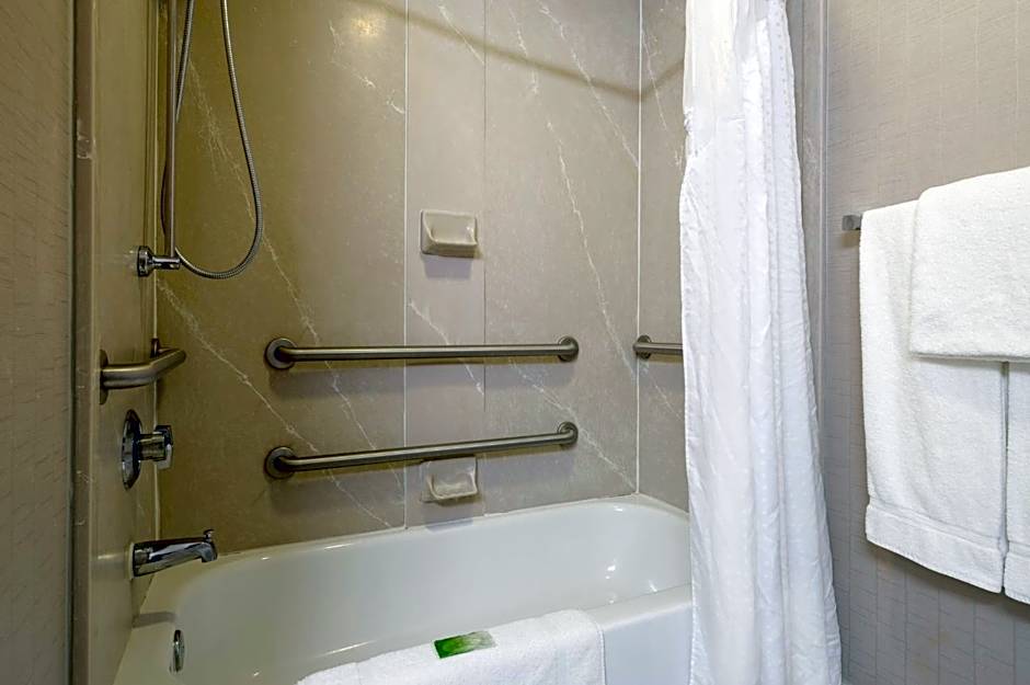Holiday Inn Express Hershey-Harrisburg Area By IHG