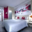 Favehotel Madiun