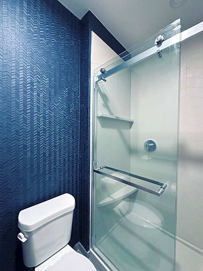 Hotel Scottsdale