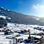 Hotel-Garni Austria