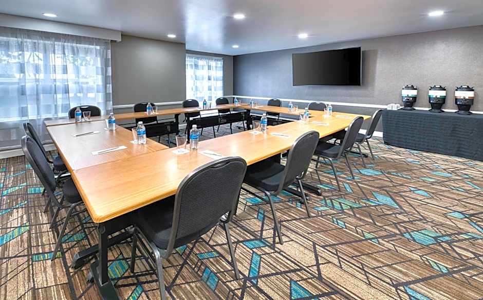 Residence Inn by Marriott Whitby