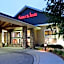 AmericInn by Wyndham Shakopee Near Canterbury Park