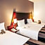 Mercure Paris Val de Fontenay