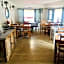 La Victoire Boutique Hotel