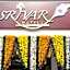 Srivar Hotels