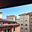 Central Hostel BG