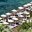 Alkoclar Adakule Hotel - All Inclusive