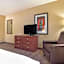 Extended Stay America Suites - Jackson - Ridgeland