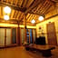 Saekdong Jeogori Hanok Guesthouse Jeonju