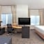 Residence Inn by Marriott Providence Coventry