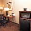 Hampton Inn By Hilton Elmira