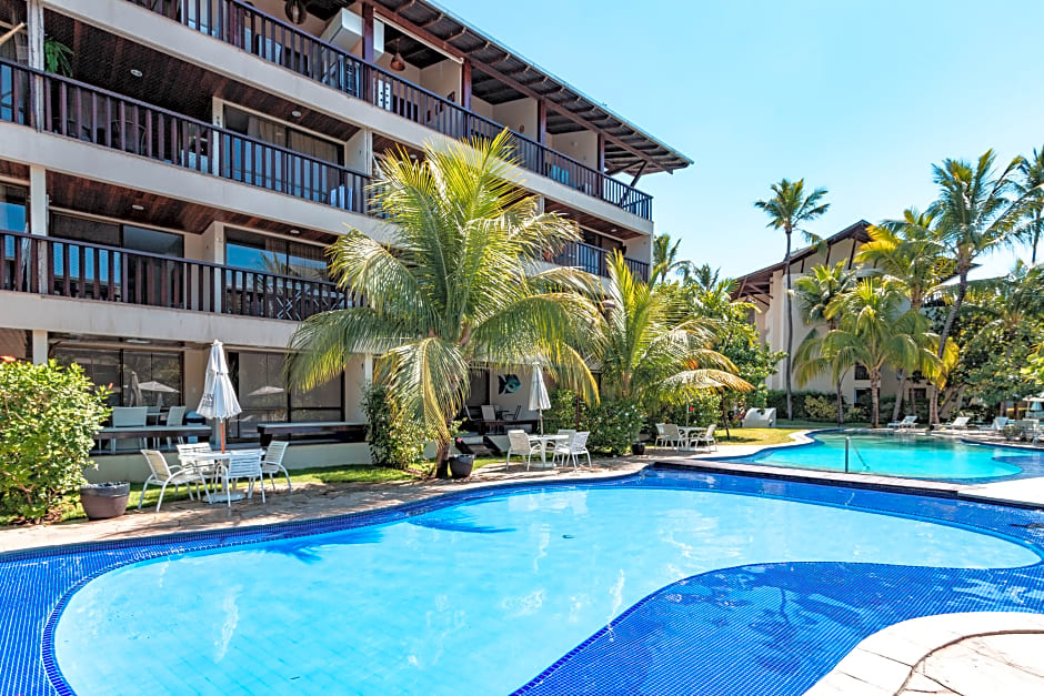 Nannai Residence by AFT