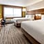 Holiday Inn Express & Suites Milwaukee - West Allis By IHG
