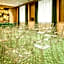 Hotel Vistoria Torino
