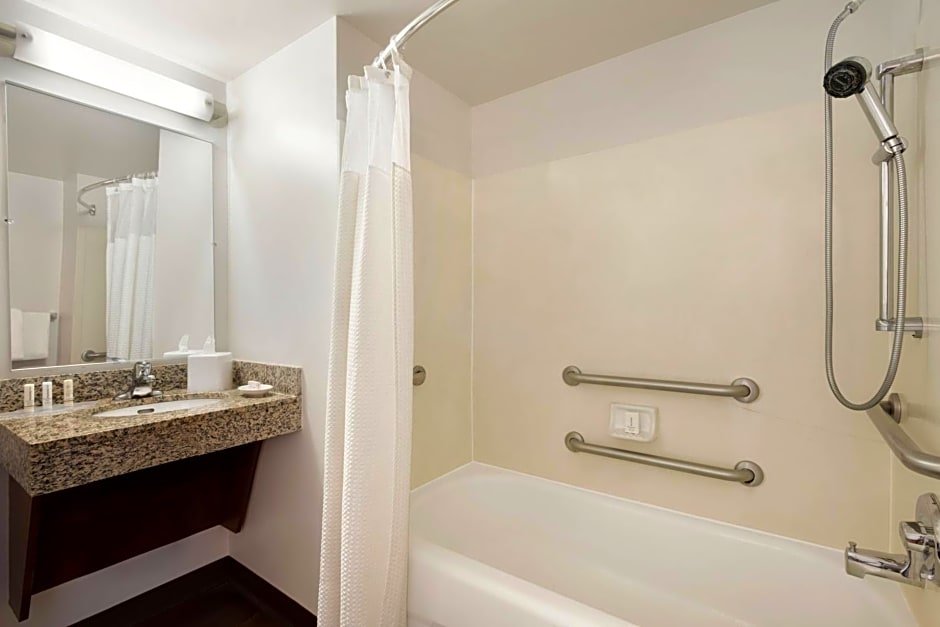 TownePlace Suites by Marriott Boca Raton