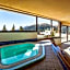 Hotel San Martino