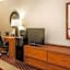 Comfort Inn Avon-Indianapolis West