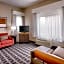 TownePlace Suites by Marriott Elko