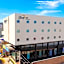 Sleep Inn Queretaro
