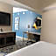 DoubleTree By Hilton Tinton Falls Eatontown